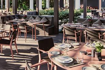 Maxx Royal Belek Golf Resort