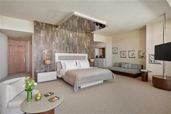 Maxx Royal Belek Golf Resort