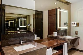 Maxx Royal Belek Golf Resort