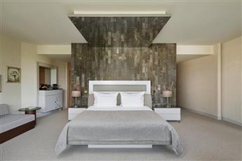 Maxx Royal Belek Golf Resort