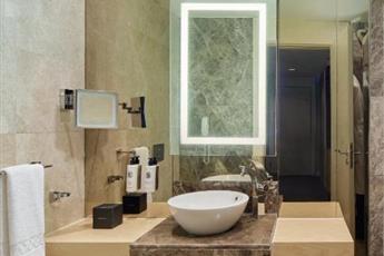 Maxx Royal Belek Golf Resort