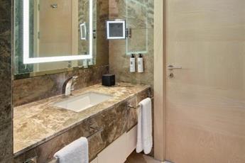 Maxx Royal Belek Golf Resort