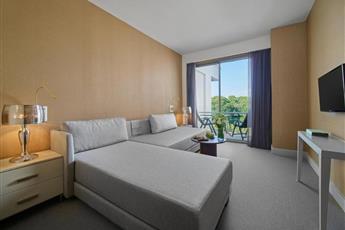 Maxx Royal Belek Golf Resort