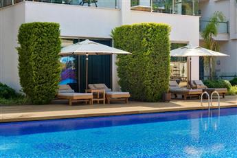 Maxx Royal Belek Golf Resort