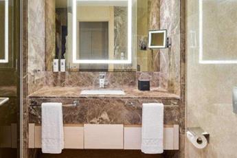 Maxx Royal Belek Golf Resort