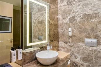 Maxx Royal Belek Golf Resort