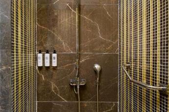 Maxx Royal Belek Golf Resort
