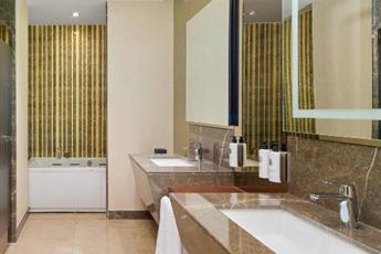 Maxx Royal Belek Golf Resort