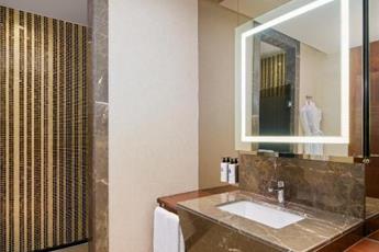 Maxx Royal Belek Golf Resort