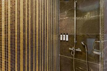 Maxx Royal Belek Golf Resort