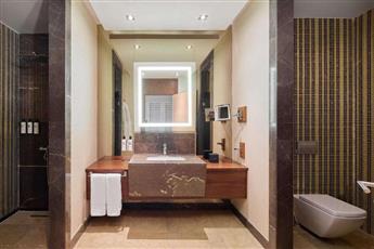 Maxx Royal Belek Golf Resort