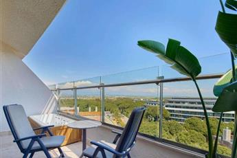 Maxx Royal Belek Golf Resort