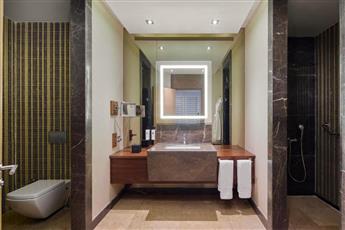Maxx Royal Belek Golf Resort