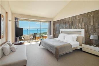 Maxx Royal Belek Golf Resort