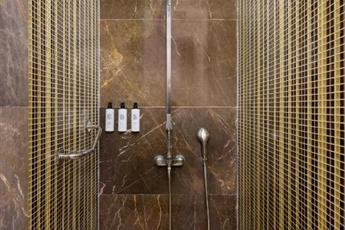 Maxx Royal Belek Golf Resort