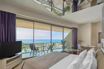 Maxx Royal Belek Golf Resort
