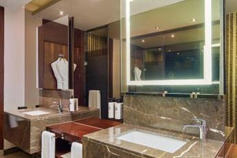 Maxx Royal Belek Golf Resort