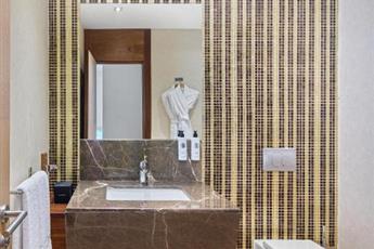 Maxx Royal Belek Golf Resort