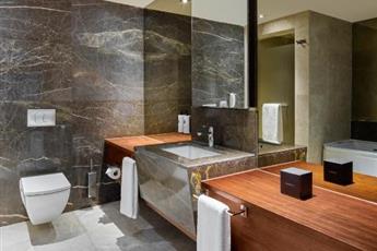 Maxx Royal Belek Golf Resort