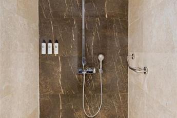 Maxx Royal Belek Golf Resort