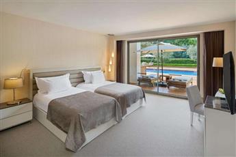 Maxx Royal Belek Golf Resort