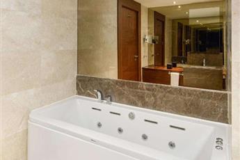 Maxx Royal Belek Golf Resort