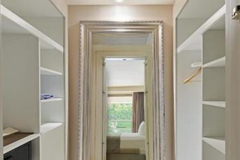 Maxx Royal Belek Golf Resort