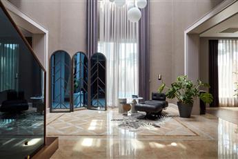 Maxx Royal Belek Golf Resort