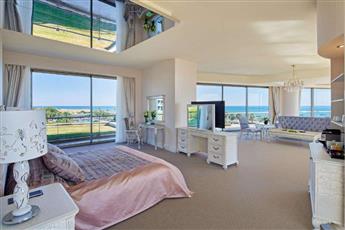 Maxx Royal Belek Golf Resort