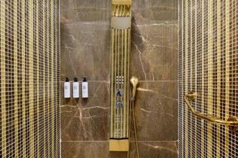 Maxx Royal Belek Golf Resort