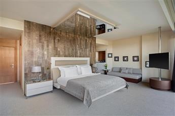 Maxx Royal Belek Golf Resort