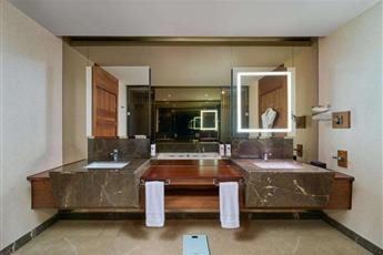 Maxx Royal Belek Golf Resort