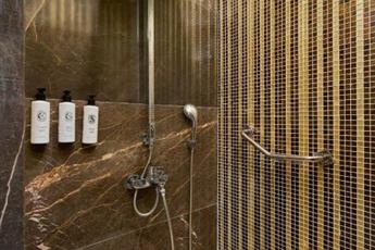 Maxx Royal Belek Golf Resort