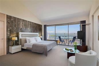 Maxx Royal Belek Golf Resort