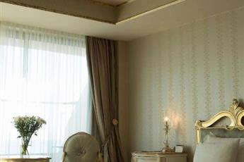 Maxx Royal Belek Golf Resort