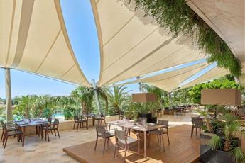 Maxx Royal Belek Golf Resort