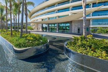 Maxx Royal Belek Golf Resort