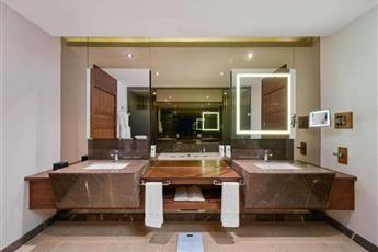 Maxx Royal Belek Golf Resort