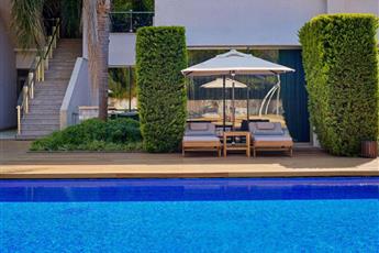 Maxx Royal Belek Golf Resort