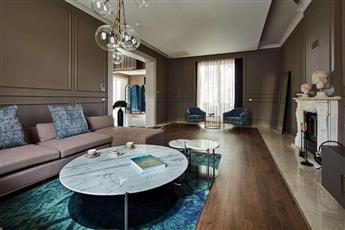 Maxx Royal Belek Golf Resort