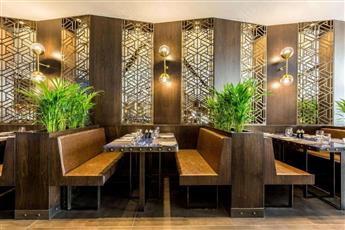 Maxx Royal Belek Golf Resort
