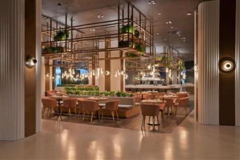 Maxx Royal Belek Golf Resort