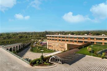 Maxx Royal Belek Golf Resort