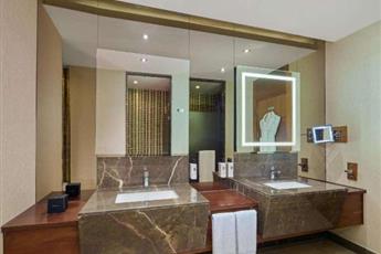 Maxx Royal Belek Golf Resort