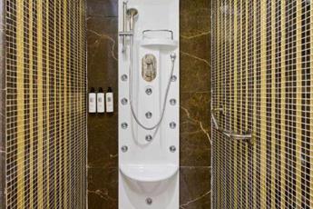 Maxx Royal Belek Golf Resort