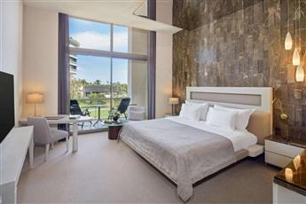 Maxx Royal Belek Golf Resort