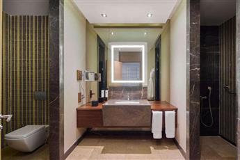 Maxx Royal Belek Golf Resort