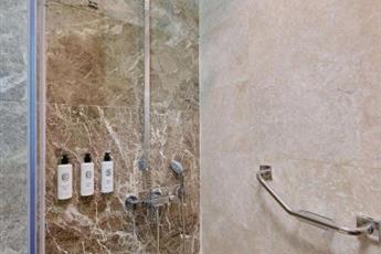 Maxx Royal Belek Golf Resort