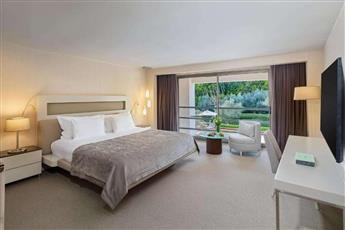 Maxx Royal Belek Golf Resort
