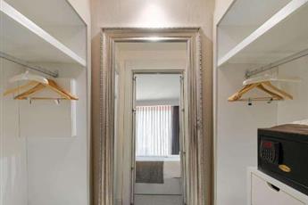 Maxx Royal Belek Golf Resort